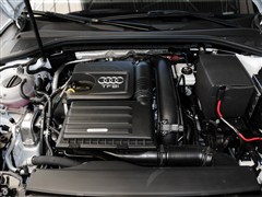 2014 Sportback 35 TFSI ʱ