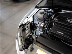 2014 Sportback 35 TFSI ʱ