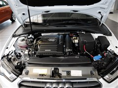 2014 Sportback 35 TFSI ʱ