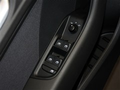 һ-ڰµ,µA3,2014 Sportback 35 TFSI ʱ,ʵͼƬ