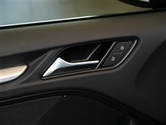 һ-ڰµ,µA3,2014 Sportback 35 TFSI ʱ,ʵͼƬ