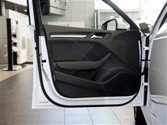 һ-ڰµ,µA3,2014 Sportback 35 TFSI ʱ,ʵͼƬ