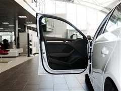 2014 Sportback 35 TFSI ʱ