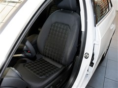 2014 Sportback 35 TFSI ʱ