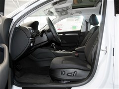 2014 Sportback 35 TFSI ʱ