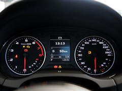 һ-ڰµ,µA3,2014 Sportback 35 TFSI ʱ,пطʵͼƬ