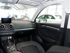 һ-ڰµ,µA3,2014 Sportback 35 TFSI ʱ,пطʵͼƬ