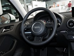 2014 Sportback 35 TFSI ʱ