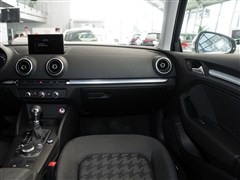 2014 Sportback 35 TFSI ʱ