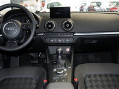 2014 Sportback 35 TFSI ʱ