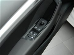 һ-ڰµ,µA3,2014 Sportback 35 TFSI ,ʵͼƬ