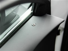 һ-ڰµ,µA3,2014 Sportback 35 TFSI ,ʵͼƬ