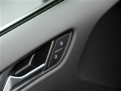 һ-ڰµ,µA3,2014 Sportback 35 TFSI ,ʵͼƬ