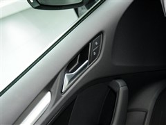 2014 Sportback 35 TFSI 