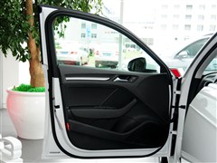 2014 Sportback 35 TFSI 