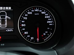 һ-ڰµ,µA3,2014 Sportback 35 TFSI ,пطʵͼƬ