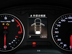 һ-ڰµ,µA3,2014 Sportback 35 TFSI ,пطʵͼƬ