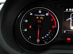 һ-ڰµ,µA3,2014 Sportback 35 TFSI ,пطʵͼƬ