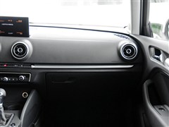 2014 Sportback 35 TFSI 