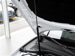 һ-ڰµ,µA3,2014 Sportback 35 TFSI ,ϸʵͼƬ