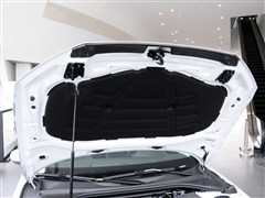 һ-ڰµ,µA3,2014 Sportback 35 TFSI ,ϸʵͼƬ