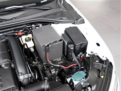 һ-ڰµ,µA3,2014 Sportback 35 TFSI ,ϸʵͼƬ