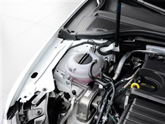 2014 Sportback 35 TFSI 