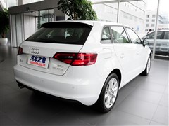 һ-ڰµ,µA3,2014 Sportback 35 TFSI ,ʵͼƬ