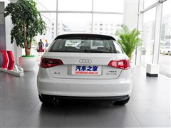 һ-ڰµ,µA3,2014 Sportback 35 TFSI ,ʵͼƬ