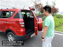 ,S2,2014 1.5L ֶ,ͼʵͼƬ