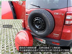 2014 1.5L ֶ