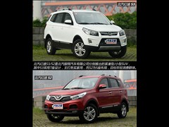 2014 1.5L ֶ