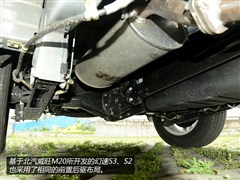 2014 1.5L ֶ