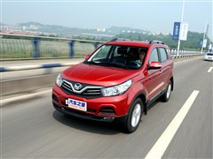 2014 1.5L ֶ