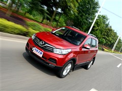 2014 1.5L ֶ