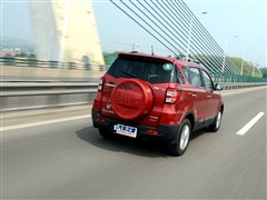 2014 1.5L ֶ