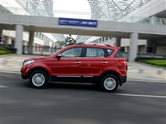 2014 1.5L ֶ
