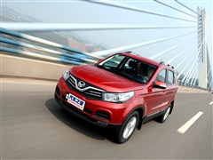 2014 1.5L ֶ