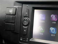 ,S2,2014 1.5L ֶ,пطʵͼƬ