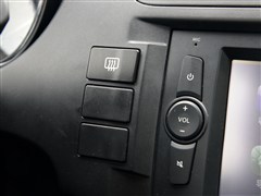 ,S2,2014 1.5L ֶ,пطʵͼƬ