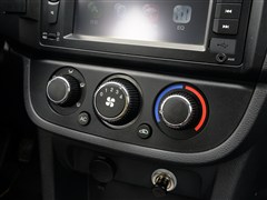 ,S2,2014 1.5L ֶ,пطʵͼƬ