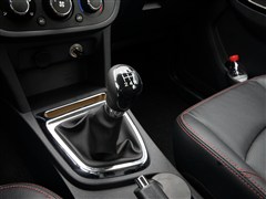 2014 1.5L ֶ