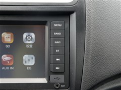 2014 1.5L ֶ