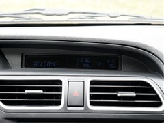 2014 1.5L ֶ