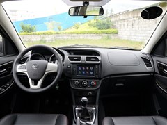 2014 1.5L ֶ