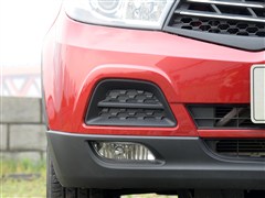 ,S2,2014 1.5L ֶ,ϸʵͼƬ