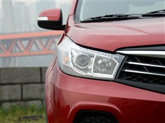 ,S2,2014 1.5L ֶ,ϸʵͼƬ