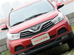 ,S2,2014 1.5L ֶ,ϸʵͼƬ