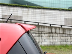 2014 1.5L ֶ