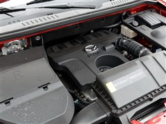 2014 1.5L ֶ